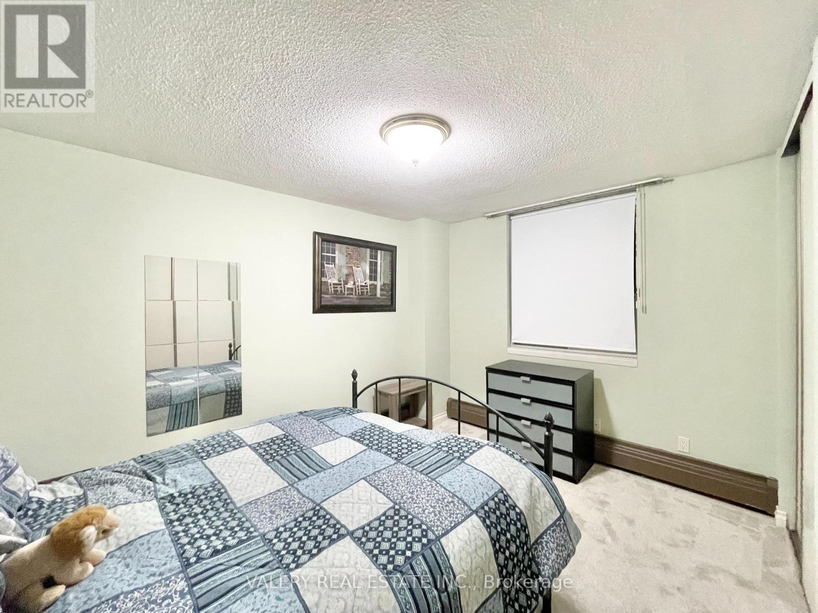 206 - 365 Geneva Street, St. Catharines, Ontario  L2N 5S7 - Photo 8 - X13134292