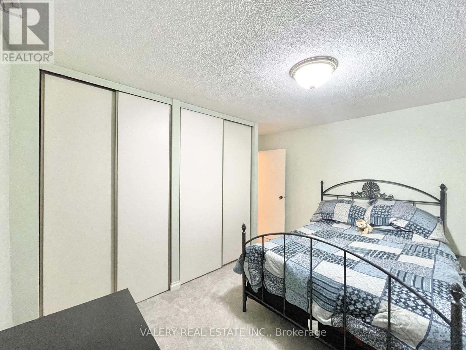 206 - 365 Geneva Street, St. Catharines, Ontario  L2N 5S7 - Photo 9 - X13134292