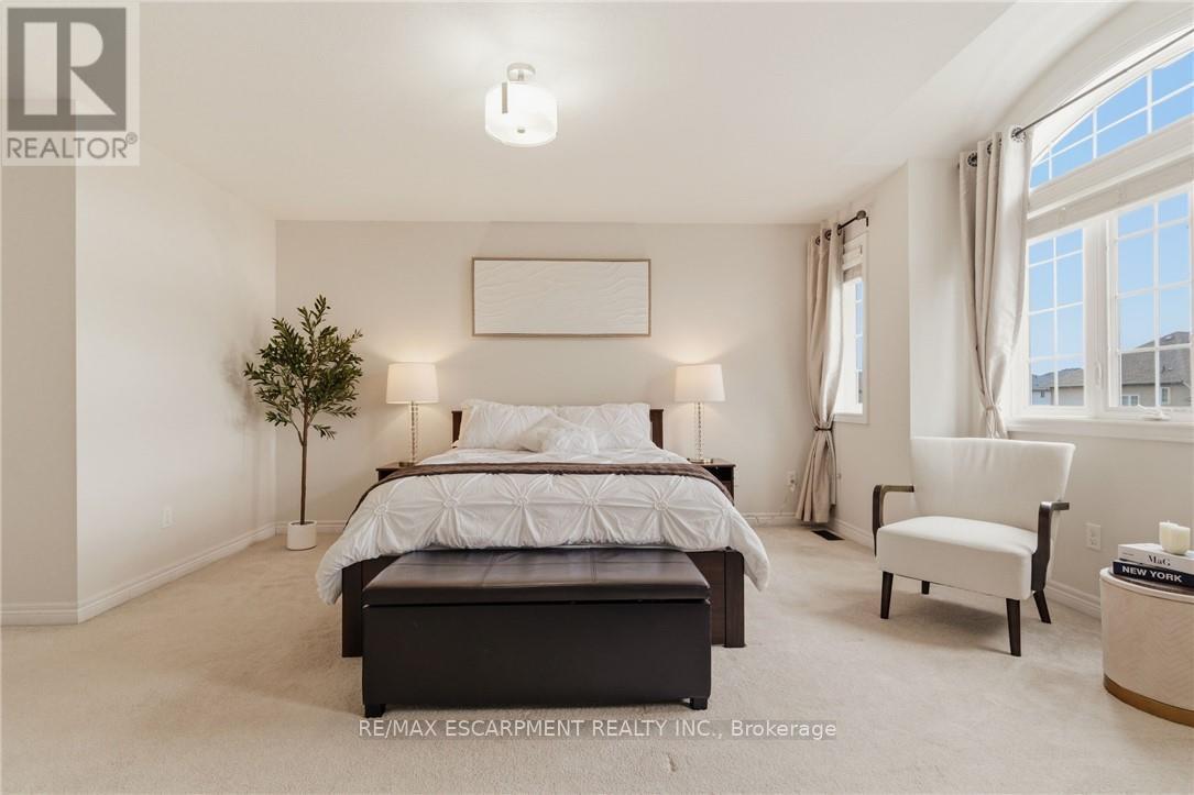 5 - 73 Medici Lane, Hamilton, Ontario  L9B 0H3 - Photo 23 - X13134316