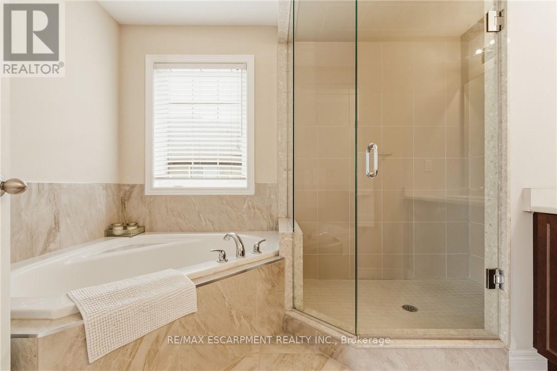 5 - 73 Medici Lane, Hamilton, Ontario  L9B 0H3 - Photo 25 - X13134316