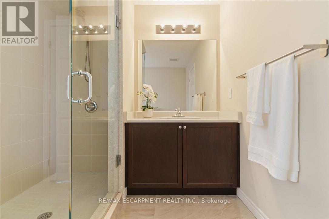 5 - 73 Medici Lane, Hamilton, Ontario  L9B 0H3 - Photo 26 - X13134316