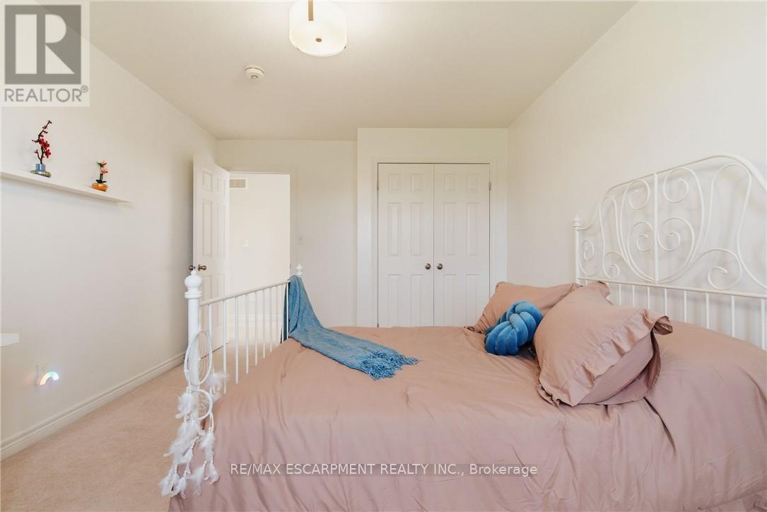 5 - 73 Medici Lane, Hamilton, Ontario  L9B 0H3 - Photo 29 - X13134316