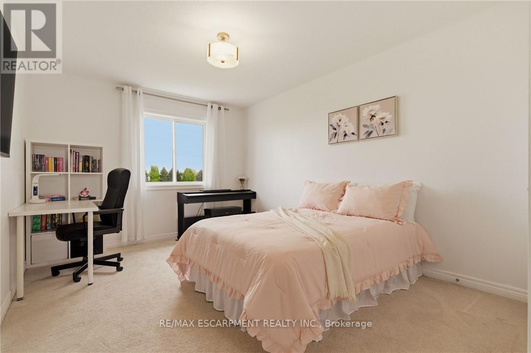 5 - 73 Medici Lane, Hamilton, Ontario  L9B 0H3 - Photo 30 - X13134316