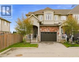 5 - 73 MEDICI LANE, Hamilton, Ontario