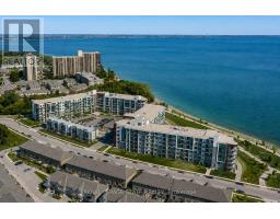 628 - 125 SHOREVIEW PLACE, Hamilton, Ontario