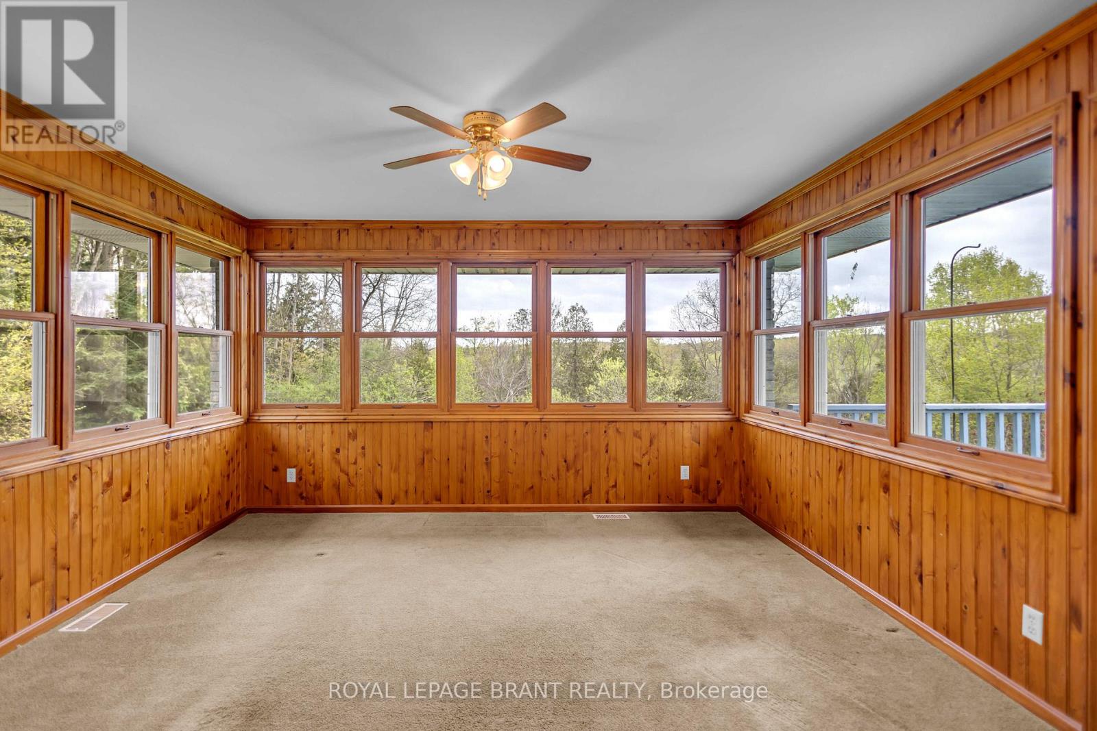 10 Burnside Drive, Brant, Ontario  N0B 1E0 - Photo 14 - X13134386