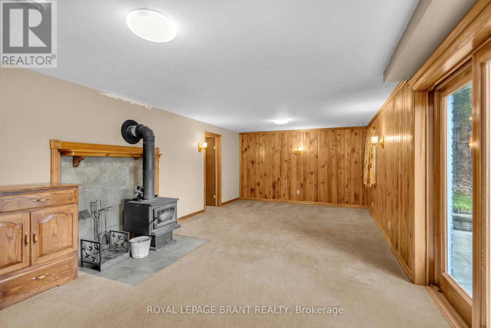 10 Burnside Drive, Brant, Ontario  N0B 1E0 - Photo 23 - X13134386