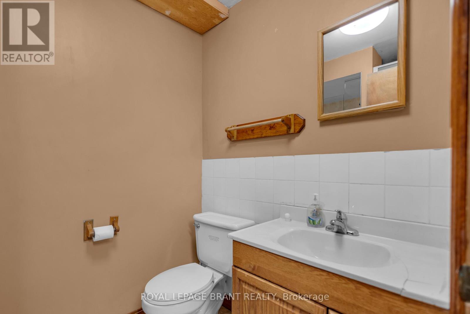 10 Burnside Drive, Brant, Ontario  N0B 1E0 - Photo 29 - X13134386