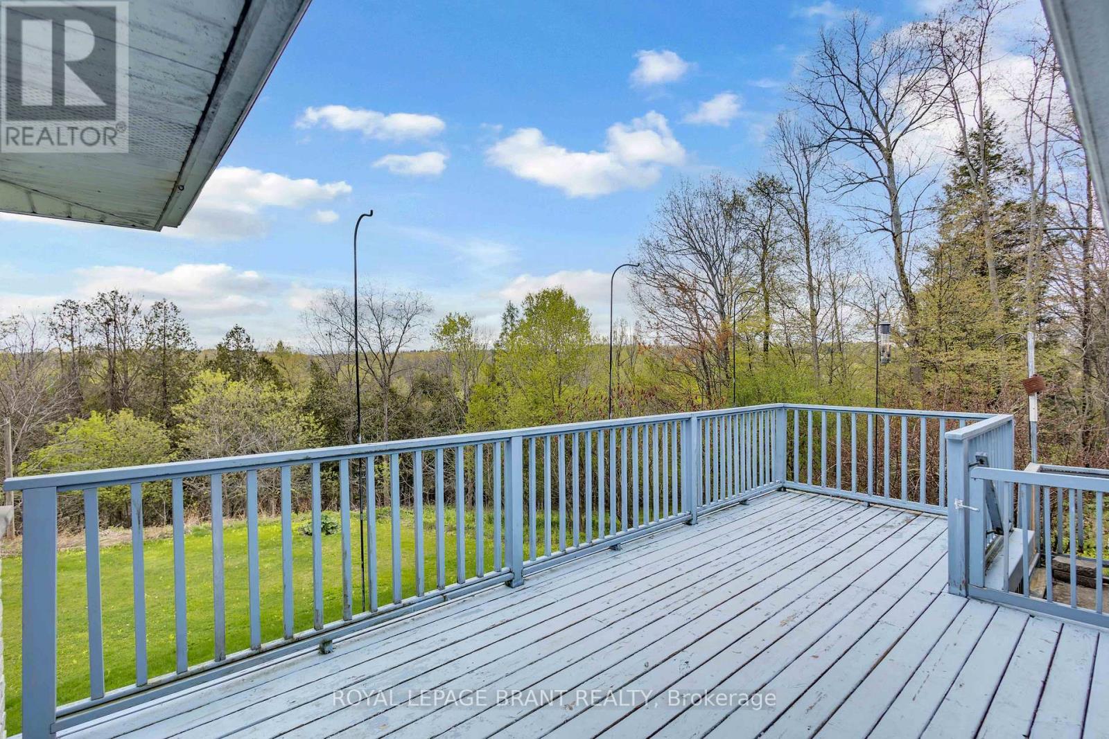 10 Burnside Drive, Brant, Ontario  N0B 1E0 - Photo 34 - X13134386