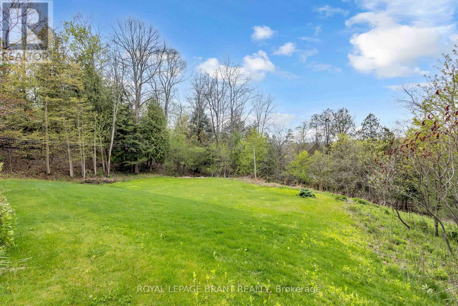 10 Burnside Drive, Brant, Ontario  N0B 1E0 - Photo 36 - X13134386