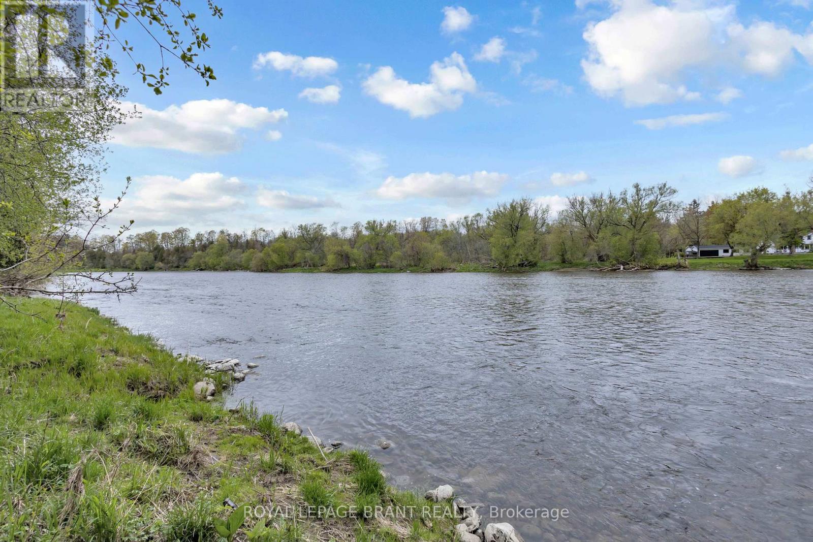 10 Burnside Drive, Brant, Ontario  N0B 1E0 - Photo 39 - X13134386