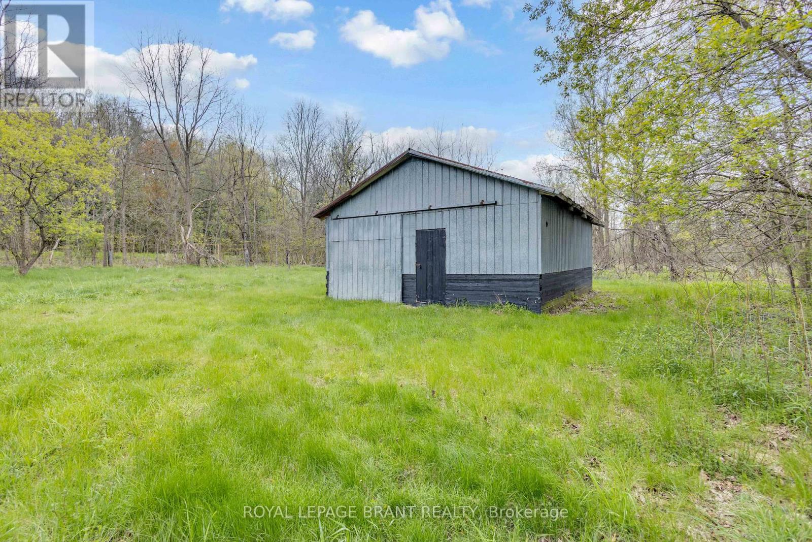 10 Burnside Drive, Brant, Ontario  N0B 1E0 - Photo 40 - X13134386