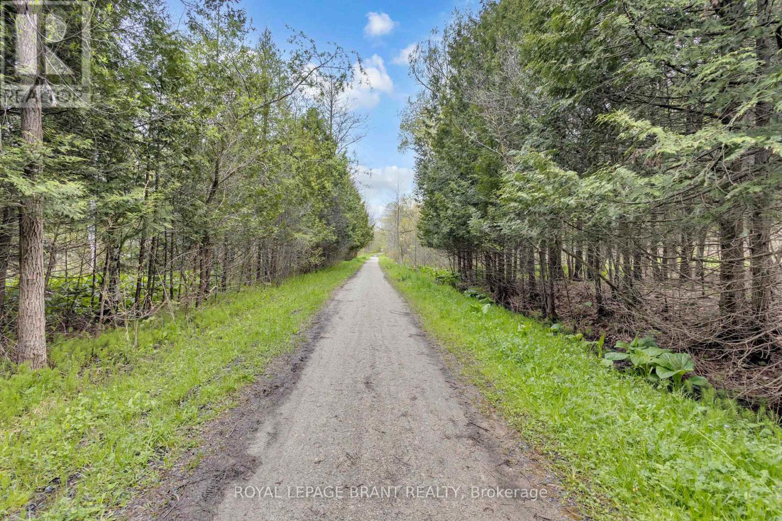 10 Burnside Drive, Brant, Ontario  N0B 1E0 - Photo 41 - X13134386