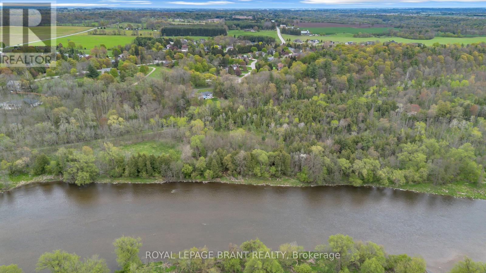 10 Burnside Drive, Brant, Ontario  N0B 1E0 - Photo 45 - X13134386
