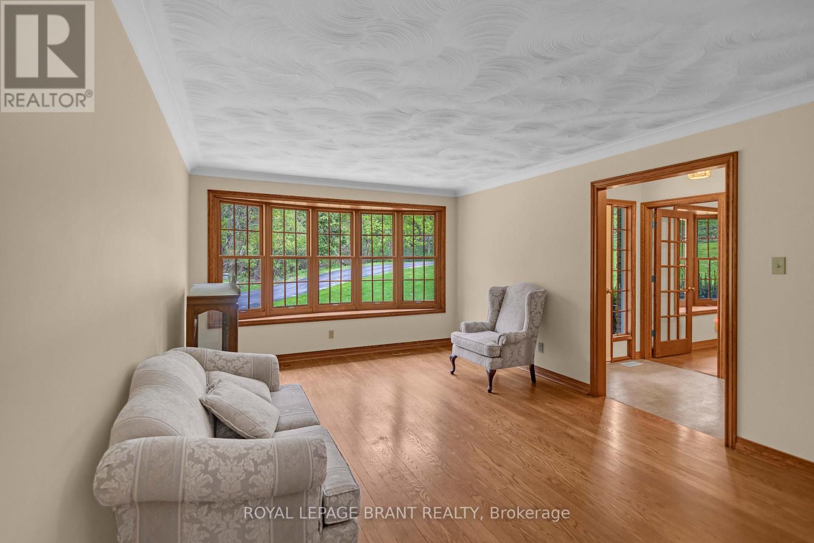 10 Burnside Drive, Brant, Ontario  N0B 1E0 - Photo 6 - X13134386