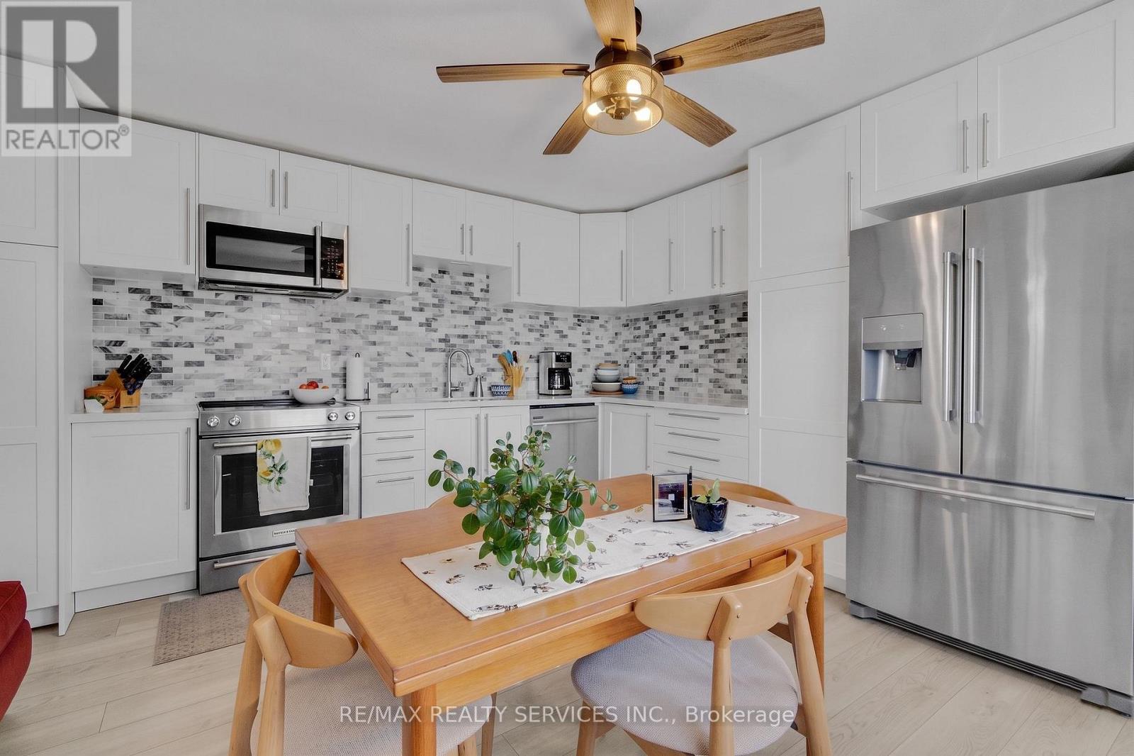 2 - 402 Elizabeth Street, Grimsby, Ontario  L3M 3K8 - Photo 12 - X13134420