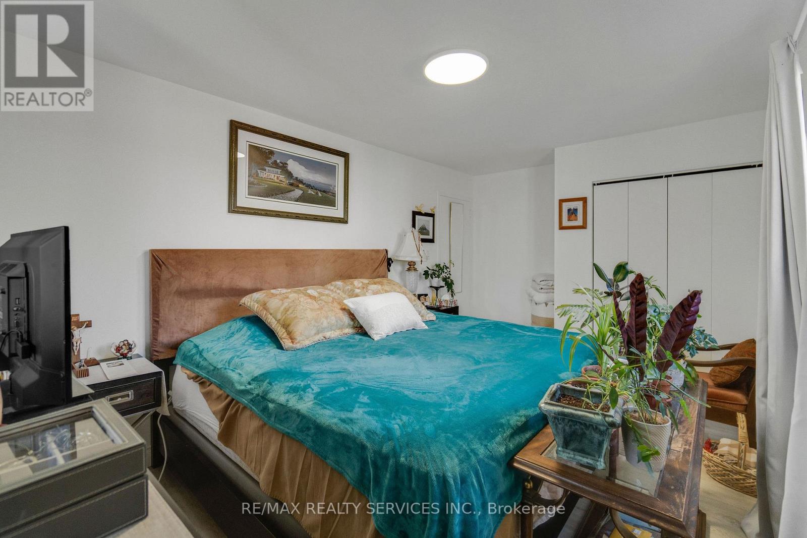 2 - 402 Elizabeth Street, Grimsby, Ontario  L3M 3K8 - Photo 19 - X13134420