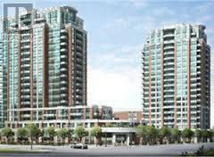 607 - 8228 BIRCHMOUNT ROAD, Markham, Ontario