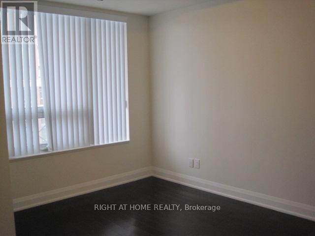 607 - 8228 Birchmount Road, Markham, Ontario  L3R 1A6 - Photo 10 - N13013356