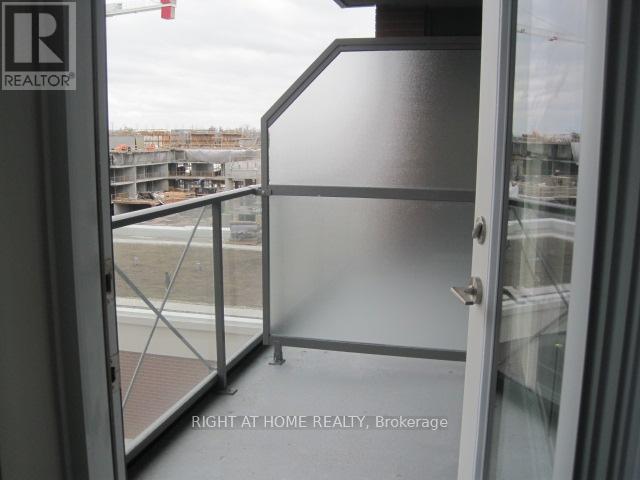607 - 8228 Birchmount Road, Markham, Ontario  L3R 1A6 - Photo 15 - N13013356