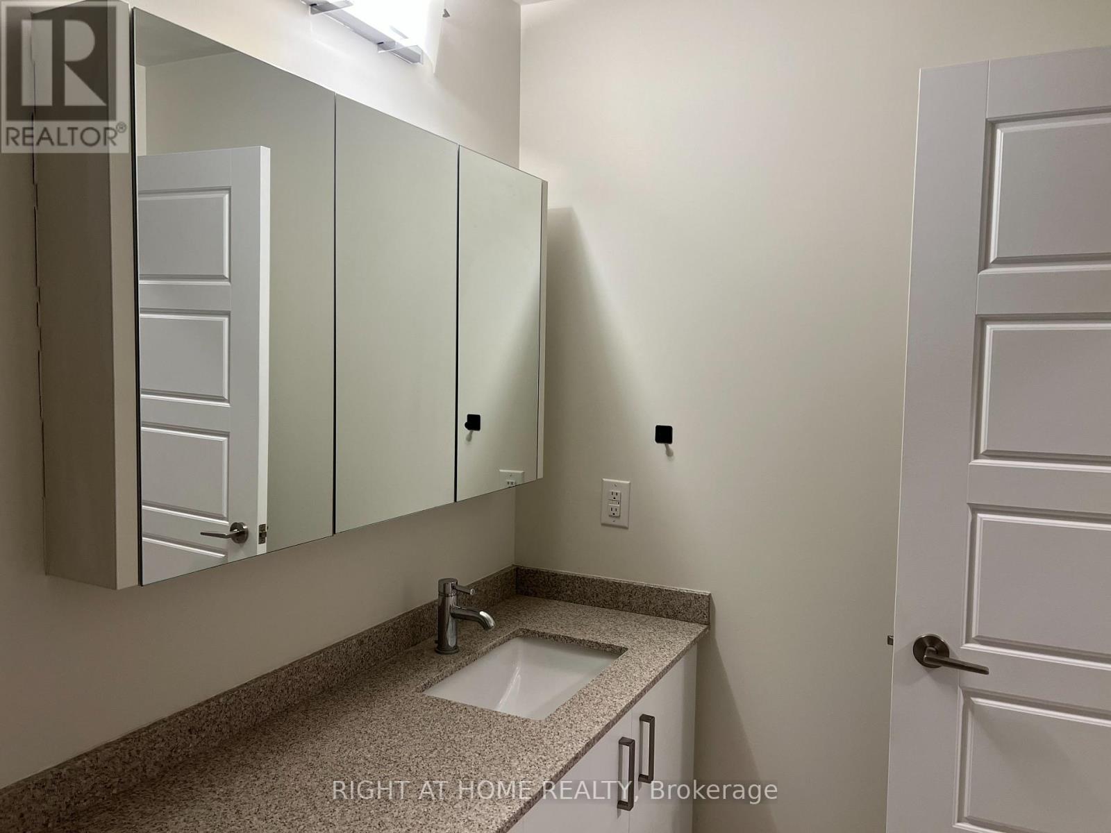 607 - 8228 Birchmount Road, Markham, Ontario  L3R 1A6 - Photo 13 - N13013356