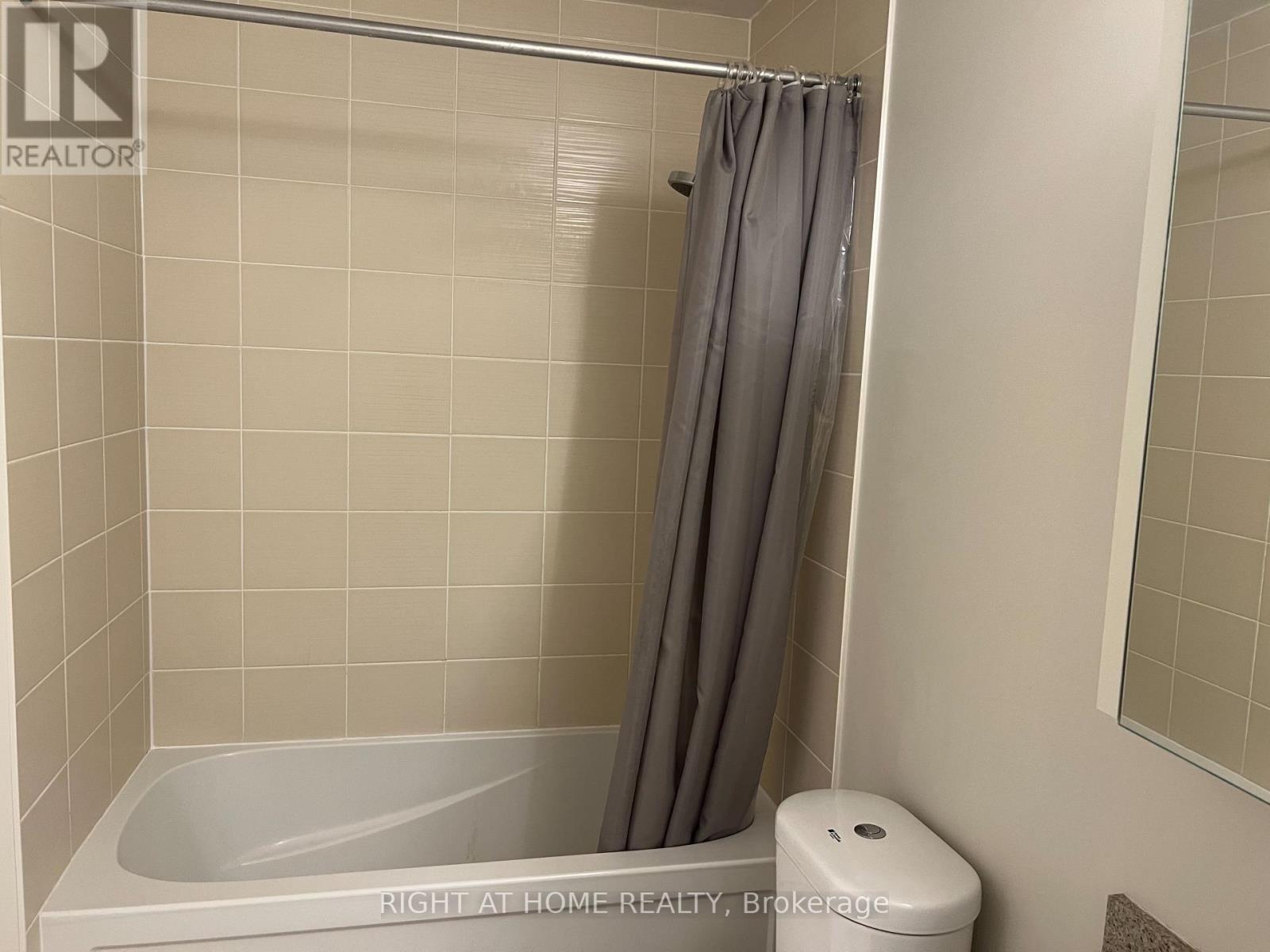 607 - 8228 Birchmount Road, Markham, Ontario  L3R 1A6 - Photo 14 - N13013356