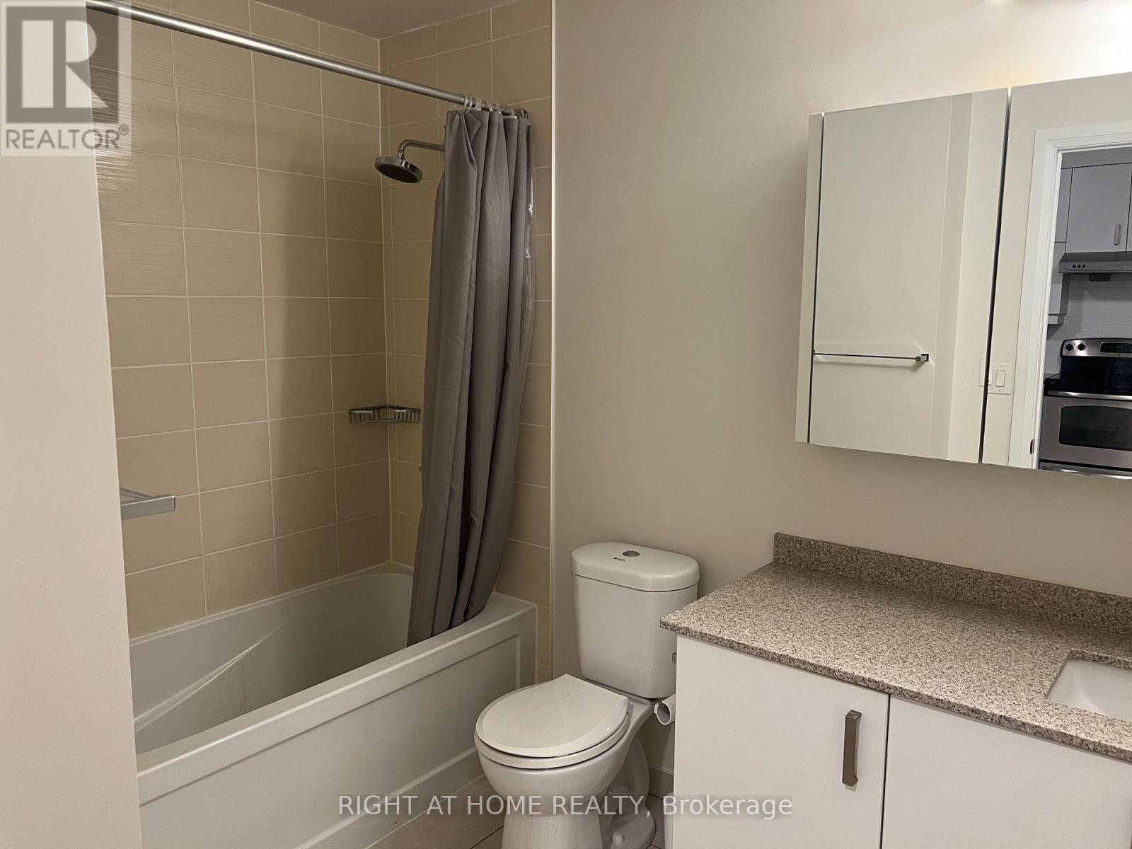 607 - 8228 Birchmount Road, Markham, Ontario  L3R 1A6 - Photo 12 - N13013356