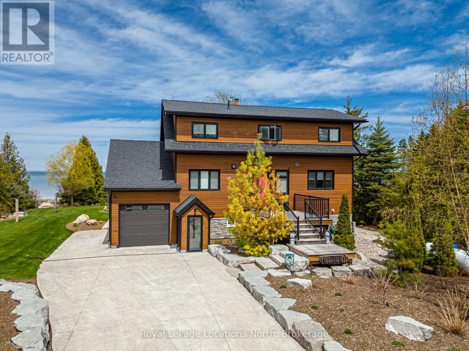 33 D LANE, Collingwood, Ontario
