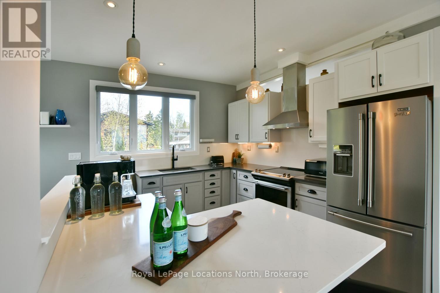 33 D Lane, Collingwood, Ontario  L9Y 0X2 - Photo 12 - S13134576