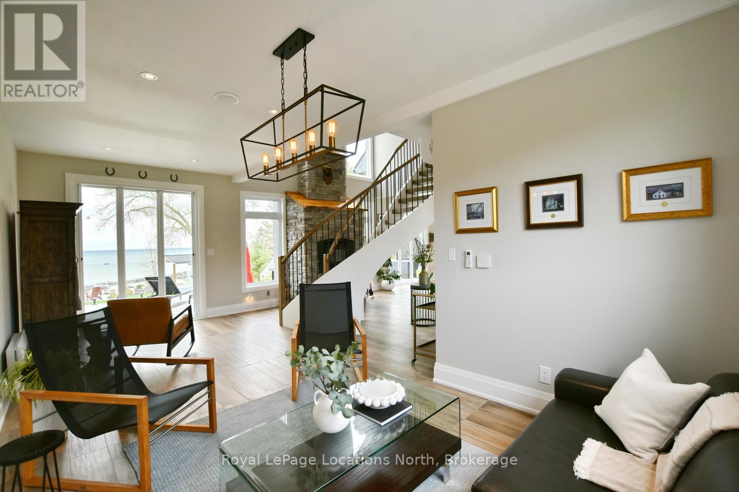 33 D Lane, Collingwood, Ontario  L9Y 0X2 - Photo 14 - S13134576