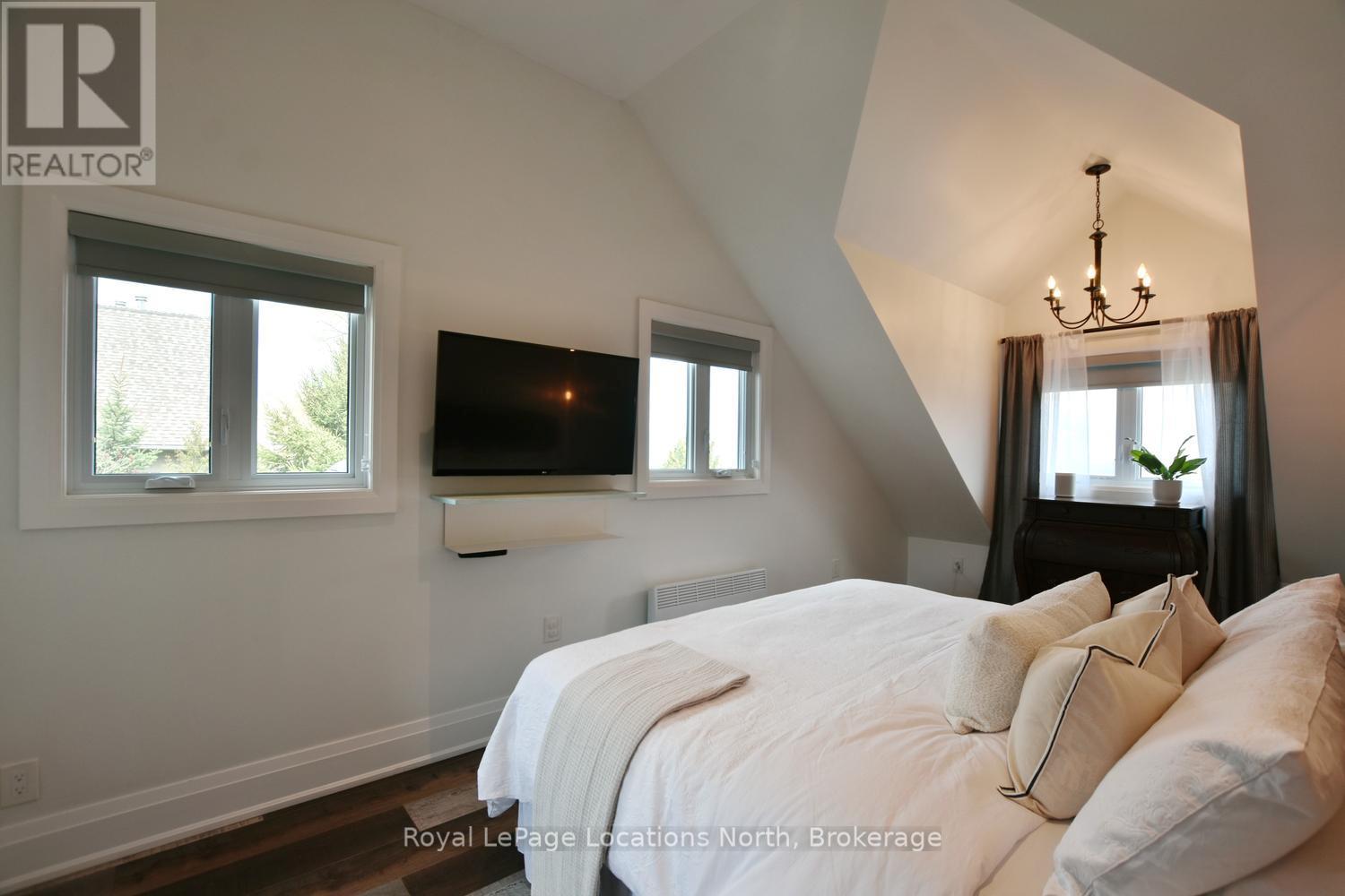 33 D Lane, Collingwood, Ontario  L9Y 0X2 - Photo 17 - S13134576