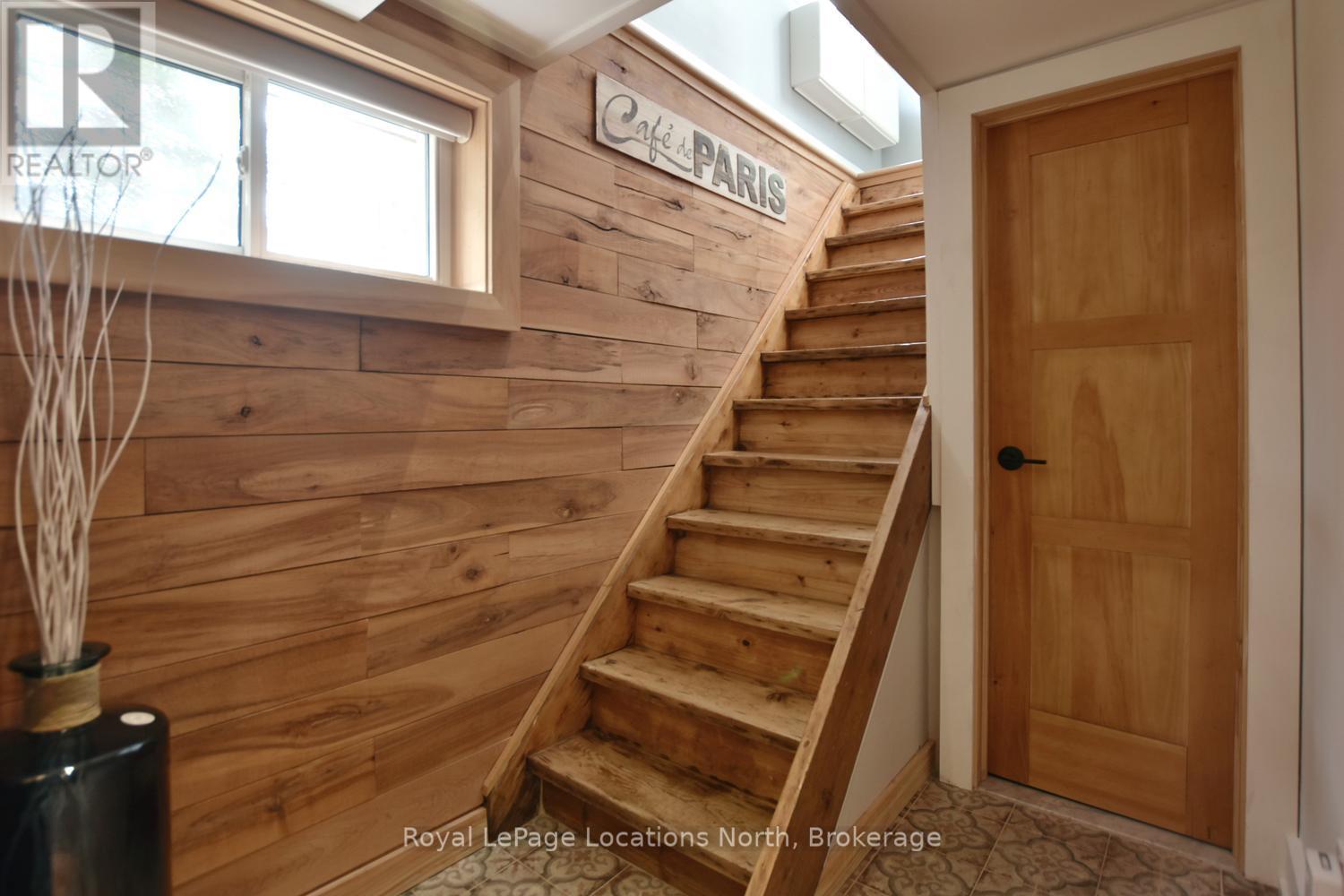 33 D Lane, Collingwood, Ontario  L9Y 0X2 - Photo 21 - S13134576