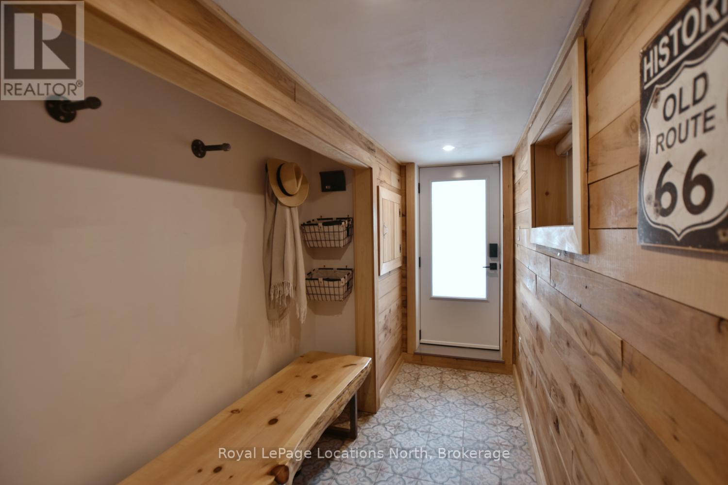 33 D Lane, Collingwood, Ontario  L9Y 0X2 - Photo 29 - S13134576