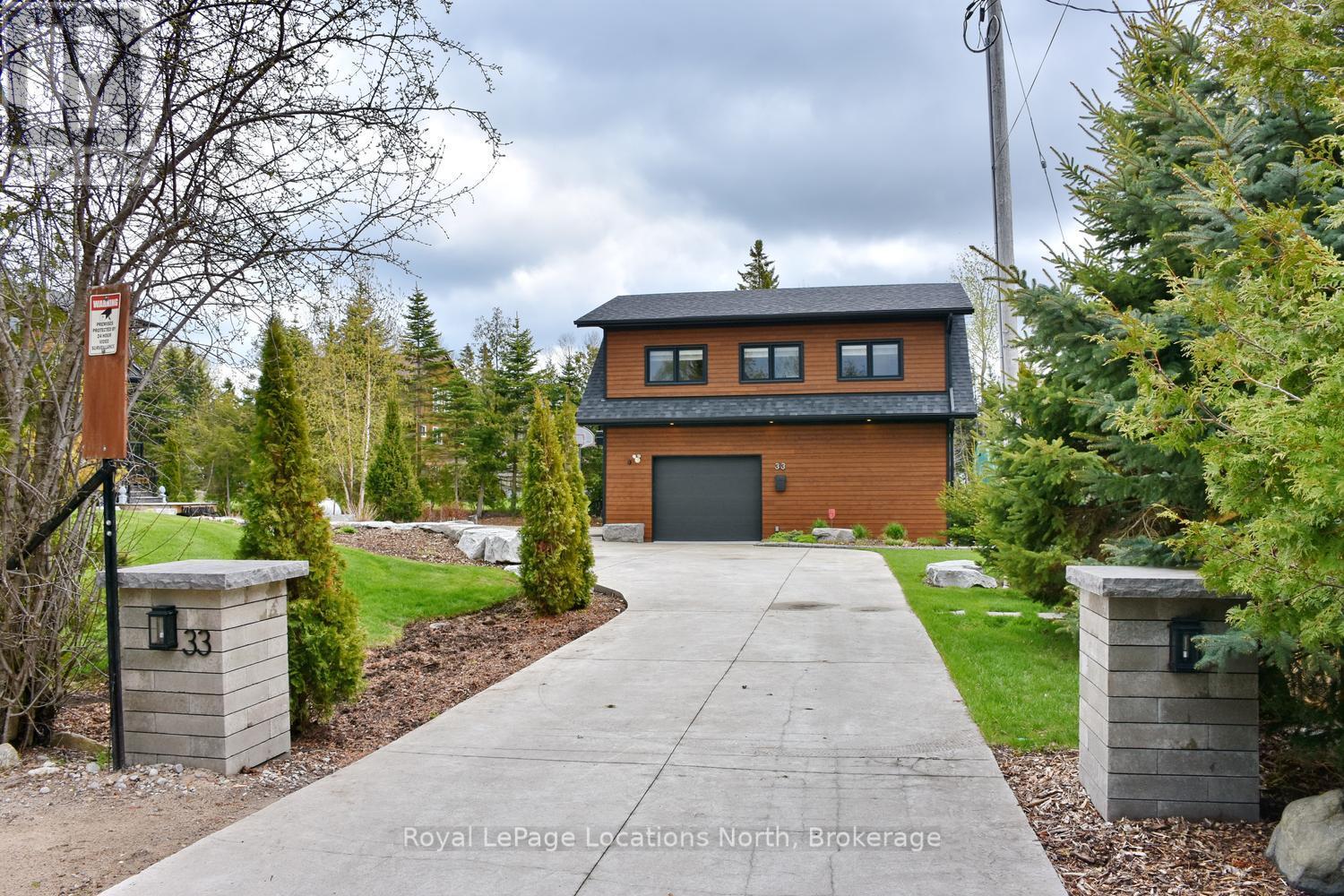 33 D Lane, Collingwood, Ontario  L9Y 0X2 - Photo 31 - S13134576