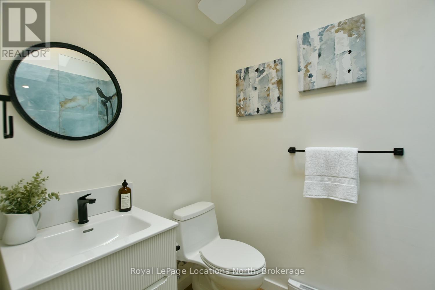 33 D Lane, Collingwood, Ontario  L9Y 0X2 - Photo 38 - S13134576