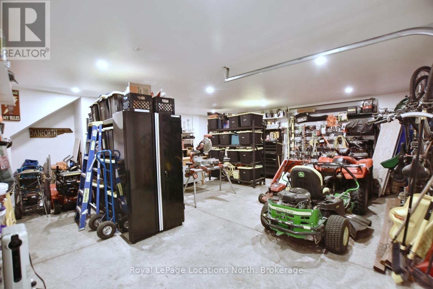 33 D Lane, Collingwood, Ontario  L9Y 0X2 - Photo 39 - S13134576