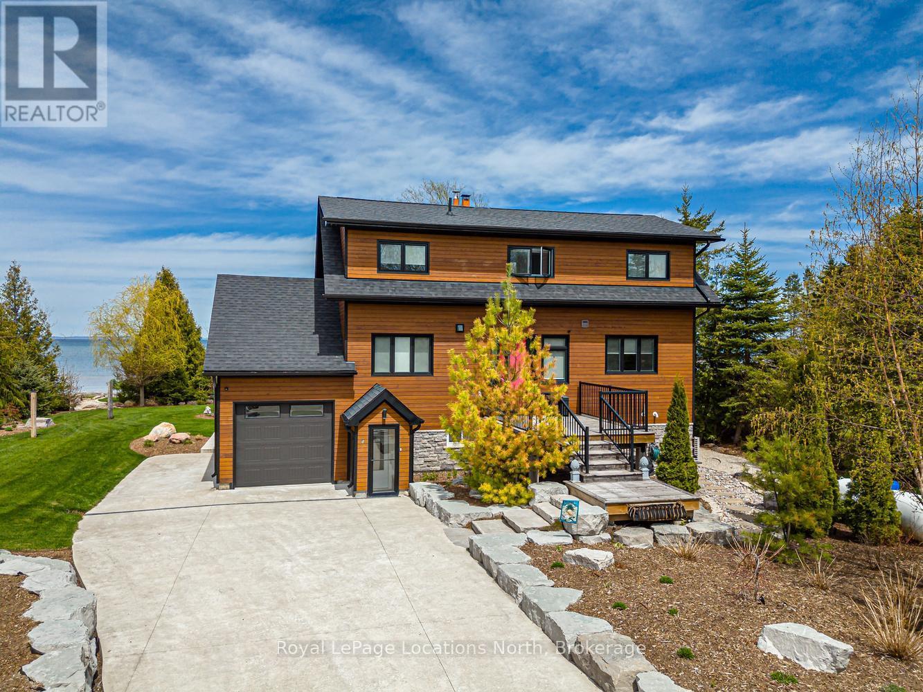 33 D Lane, Collingwood, Ontario  L9Y 0X2 - Photo 40 - S13134576