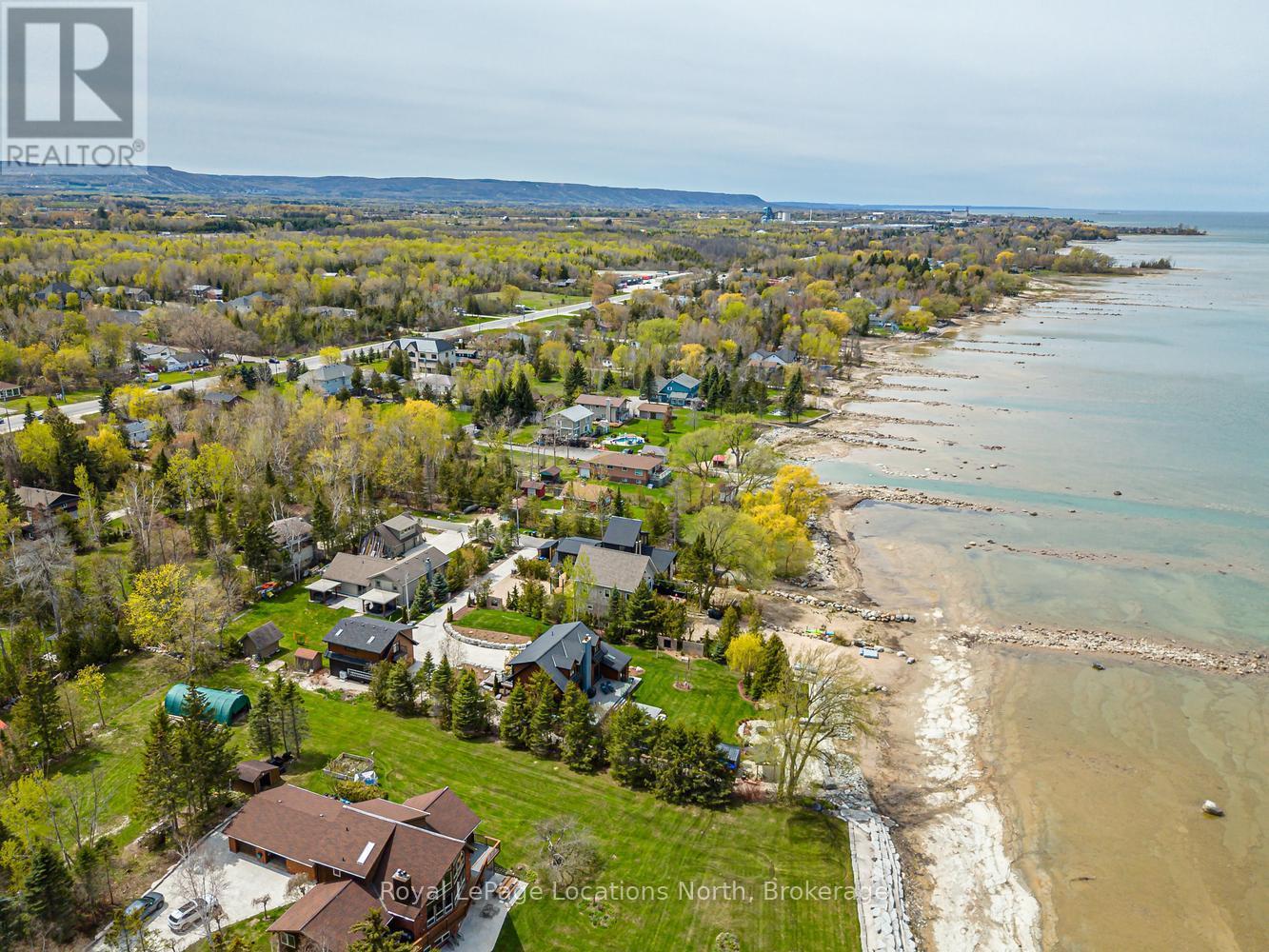 33 D Lane, Collingwood, Ontario  L9Y 0X2 - Photo 41 - S13134576