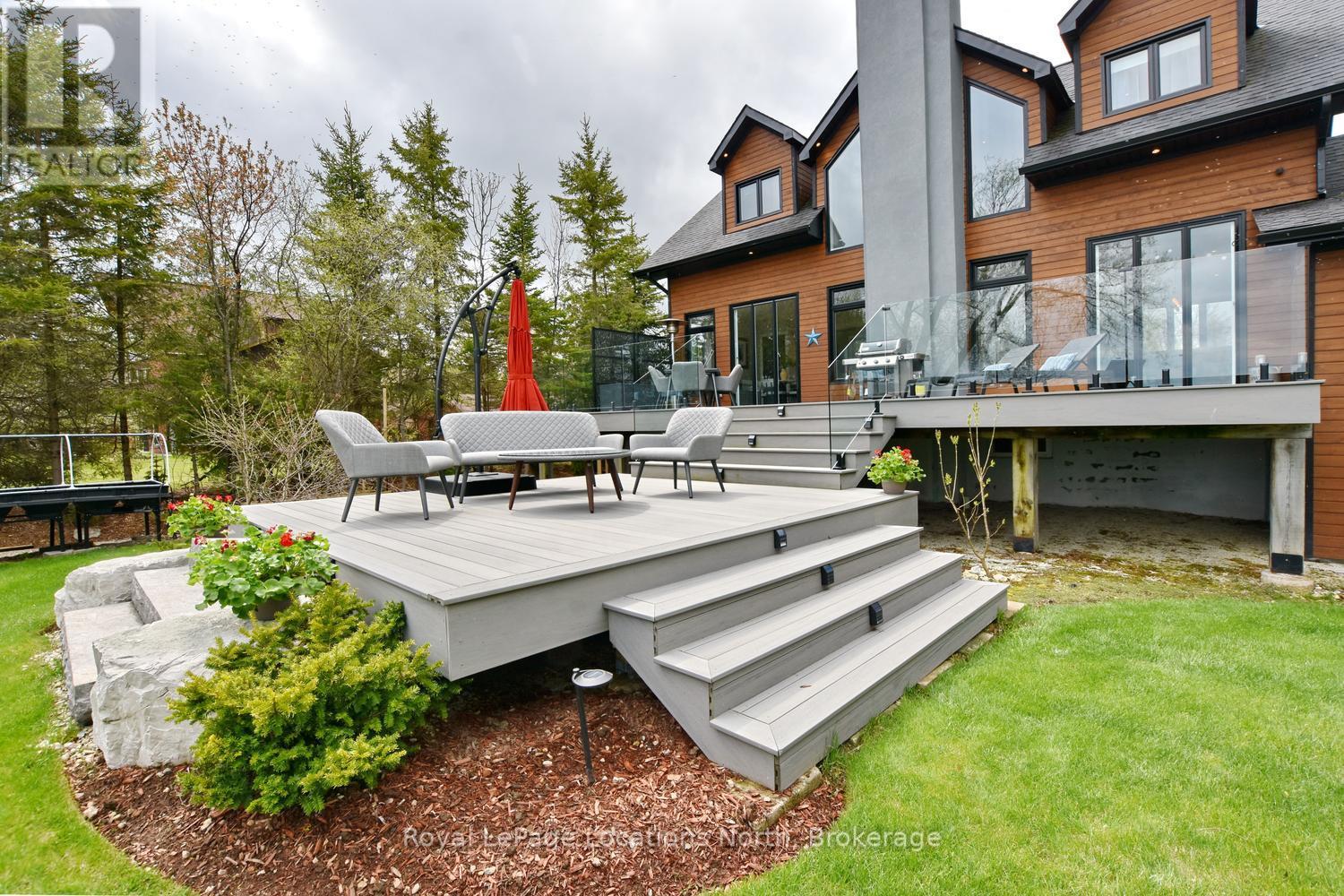 33 D Lane, Collingwood, Ontario  L9Y 0X2 - Photo 45 - S13134576