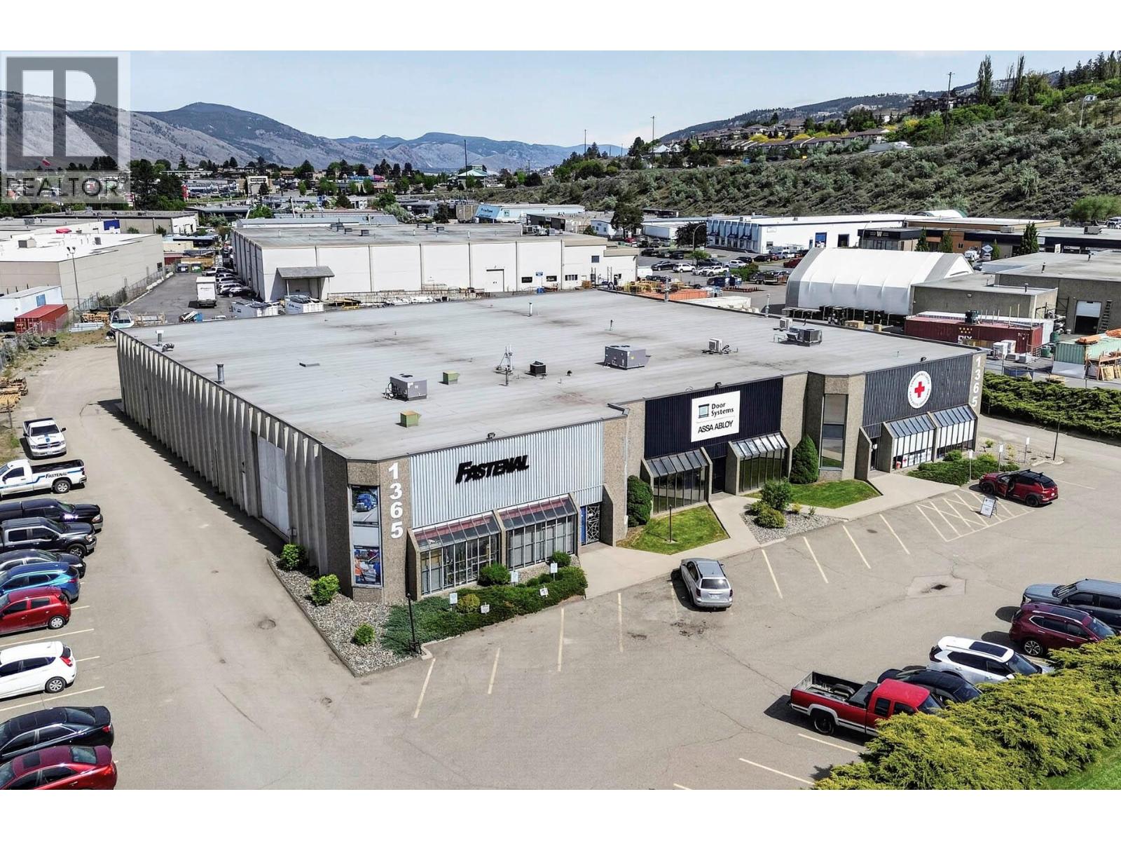 1365 Dalhousie Drive, Kamloops, British Columbia  V2C 5P6 - Photo 4 - 10376258