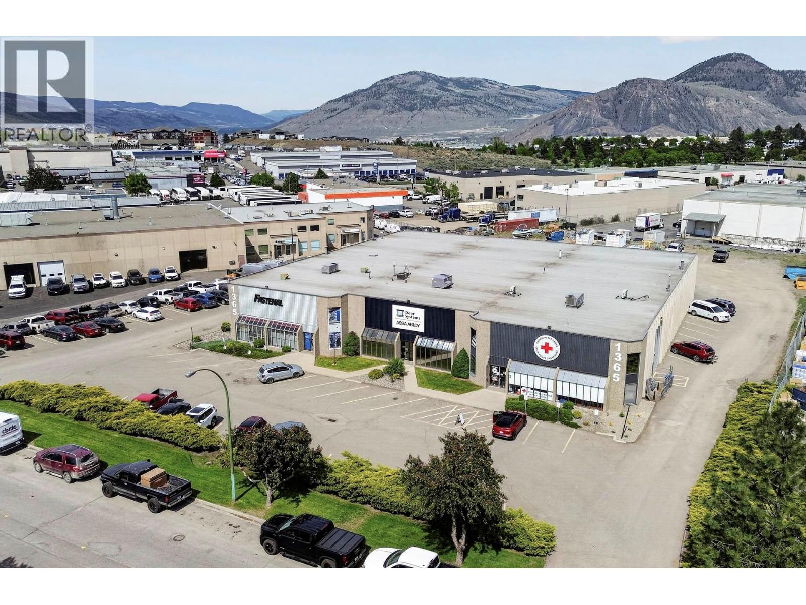 1365 Dalhousie Drive, Kamloops, British Columbia  V2C 5P6 - Photo 3 - 10376258