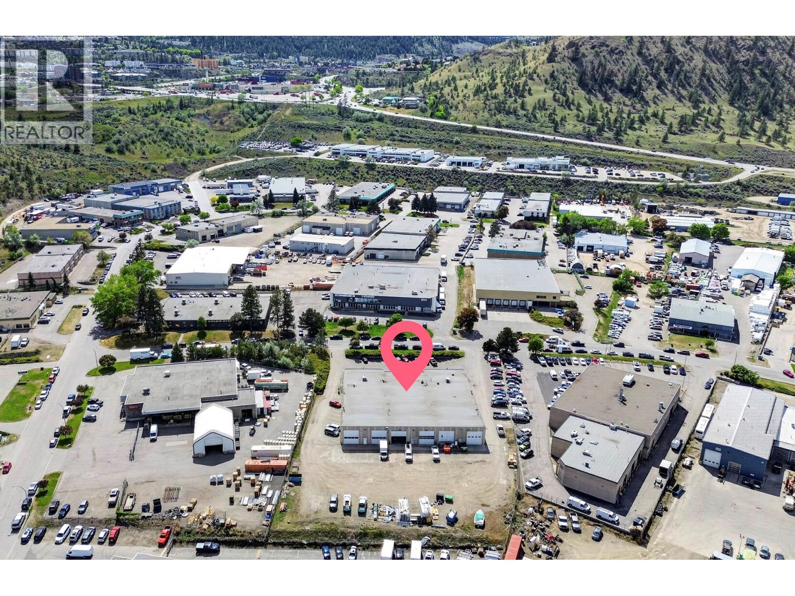 1365 Dalhousie Drive, Kamloops, British Columbia  V2C 5P6 - Photo 11 - 10376258