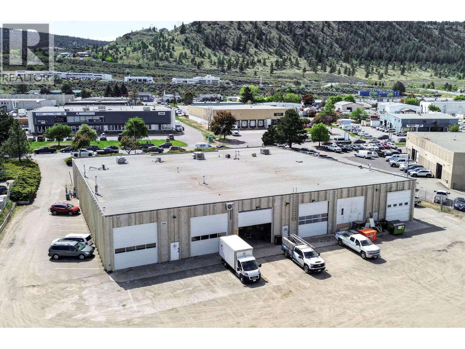 1365 Dalhousie Drive, Kamloops, British Columbia  V2C 5P6 - Photo 6 - 10376258
