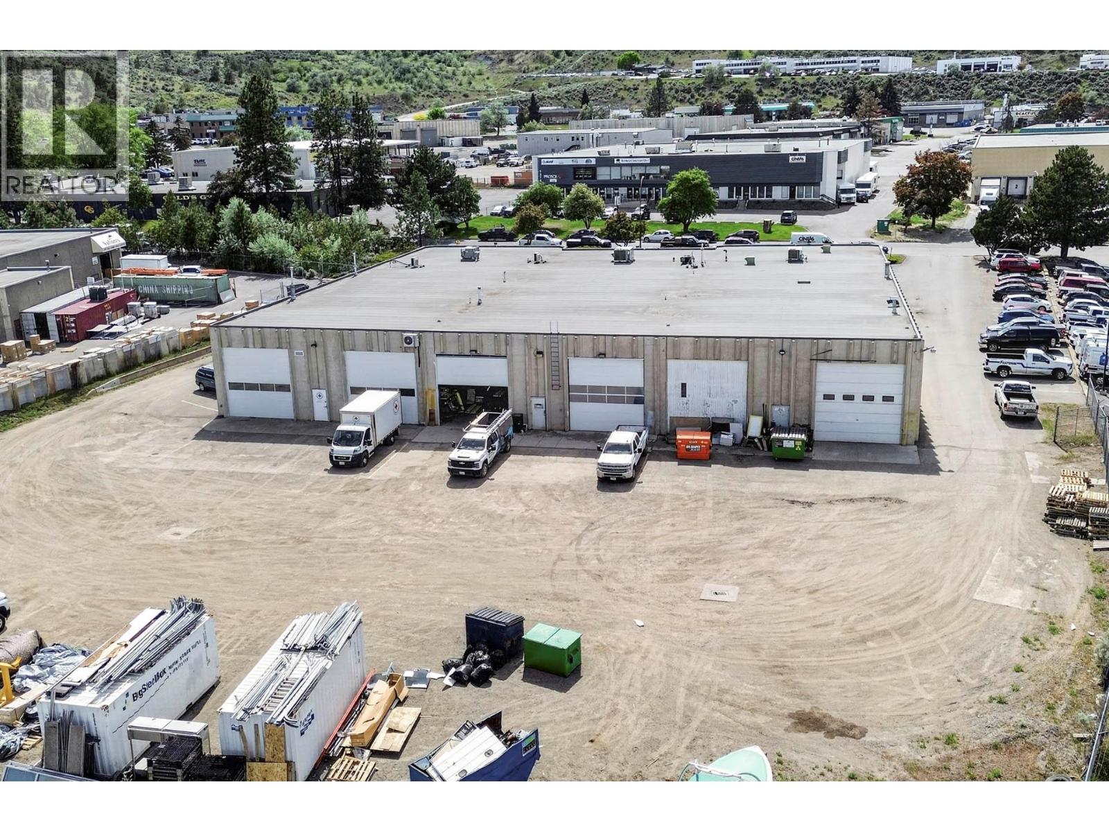 1365 Dalhousie Drive, Kamloops, British Columbia  V2C 5P6 - Photo 7 - 10376258