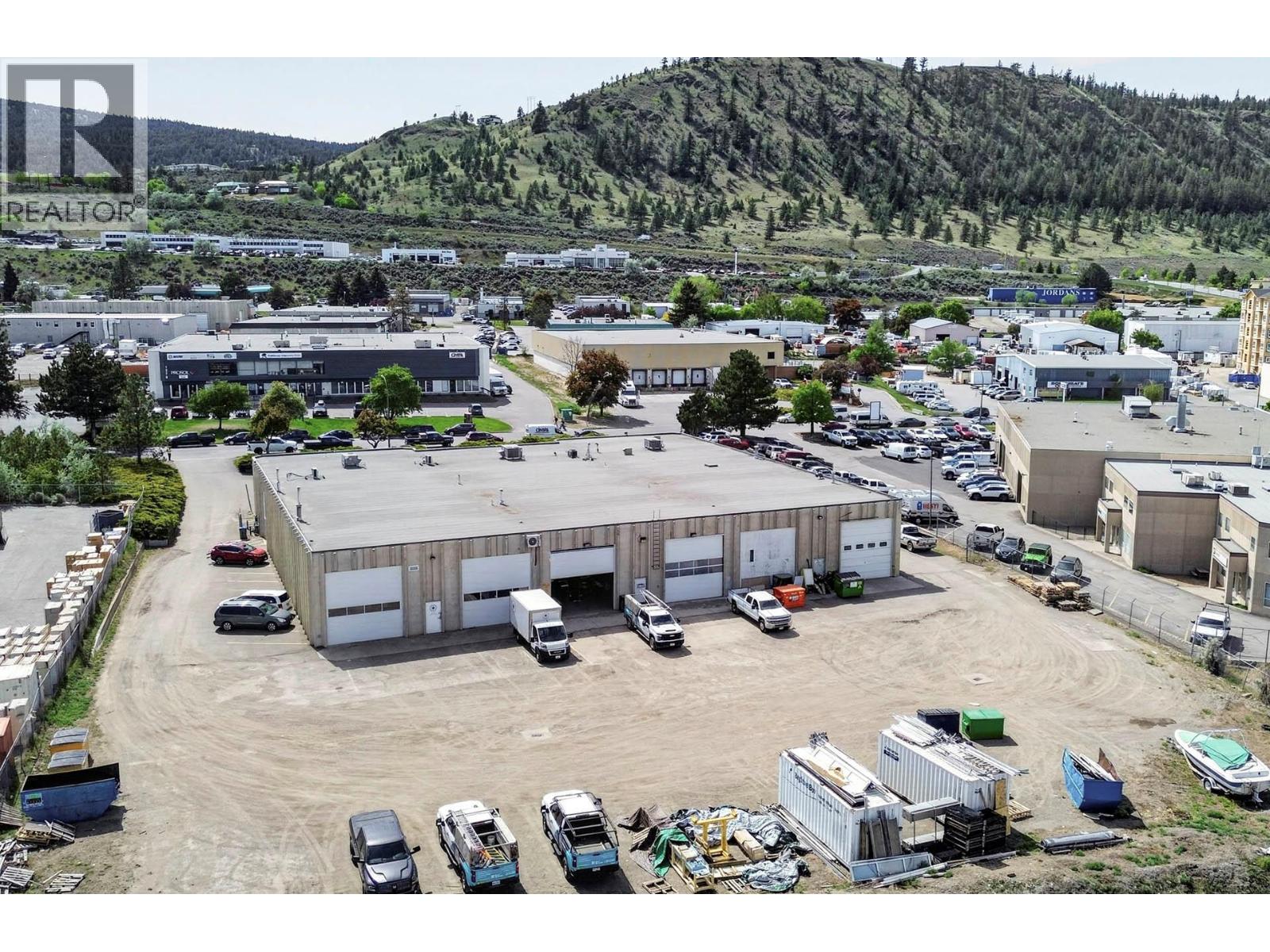1365 Dalhousie Drive, Kamloops, British Columbia  V2C 5P6 - Photo 5 - 10376258