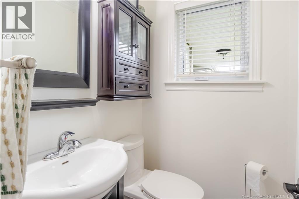 119 Stanley Street, Fredericton, New Brunswick  E3B 3A2 - Photo 25 - NB137267