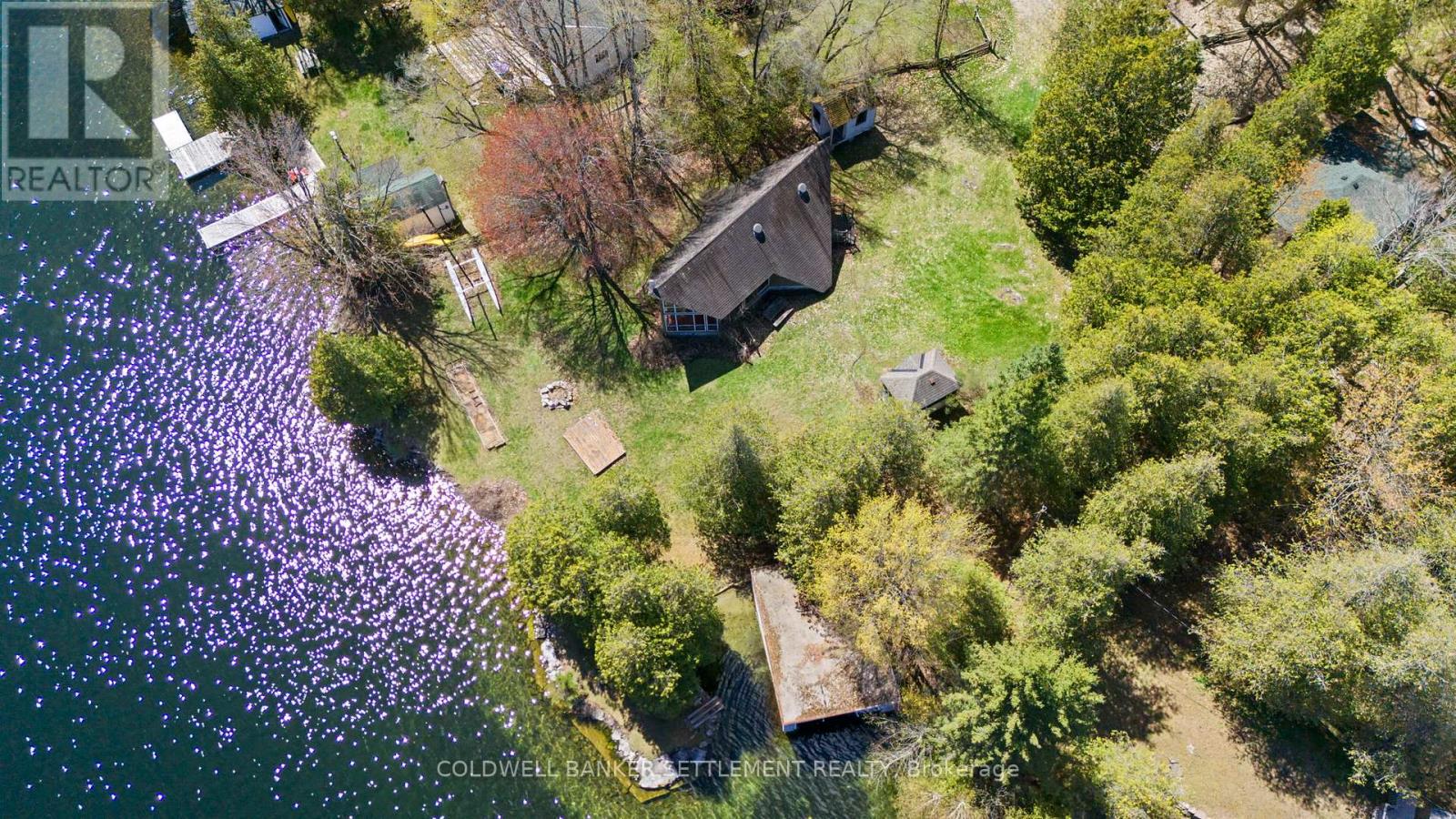 303 Dragonfly Lane, Tay Valley, Ontario K7H 3C7 - Photo 11 - X13134594