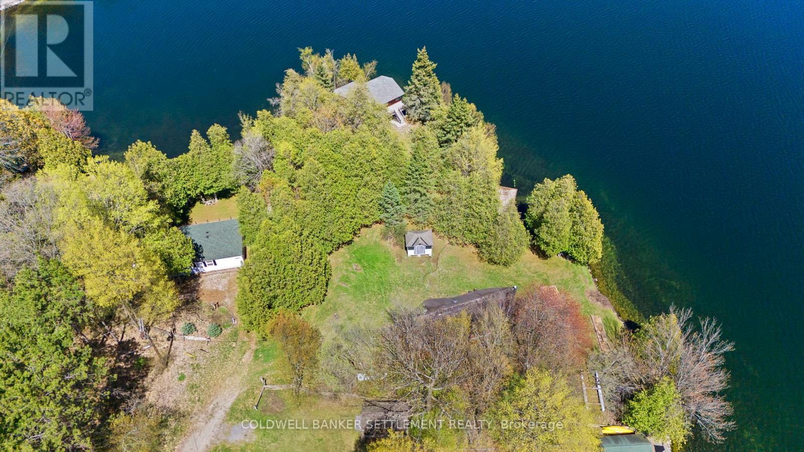 303 Dragonfly Lane, Tay Valley, Ontario K7H 3C7 - Photo 12 - X13134594