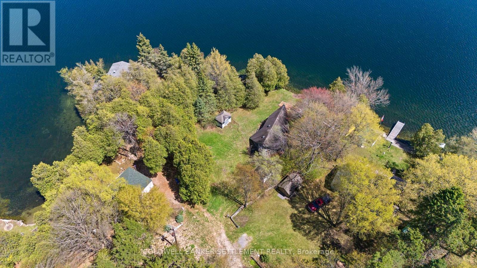 303 Dragonfly Lane, Tay Valley, Ontario K7H 3C7 - Photo 13 - X13134594