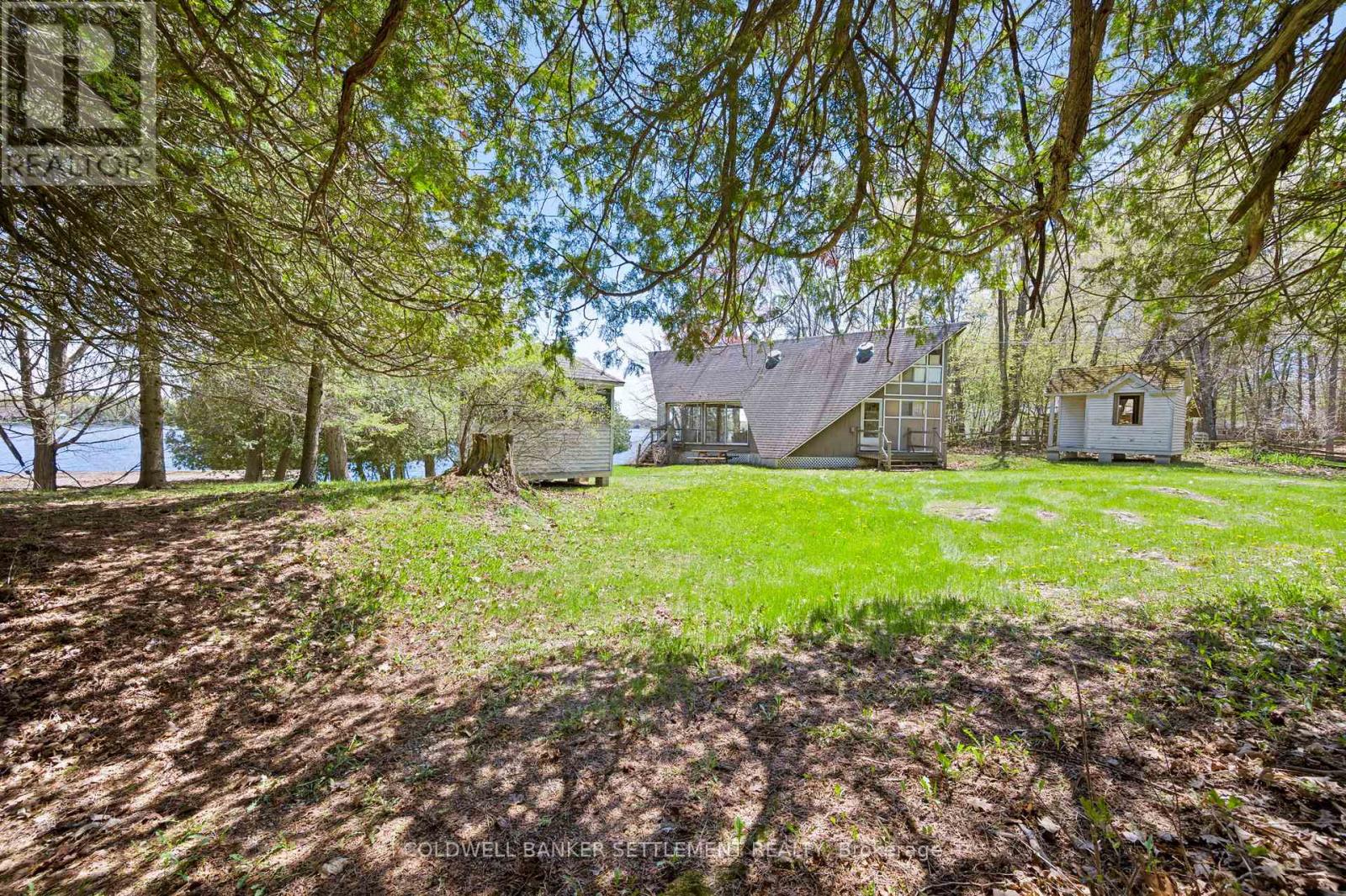 303 Dragonfly Lane, Tay Valley, Ontario K7H 3C7 - Photo 16 - X13134594
